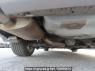 Used 2010 AT subaru legacy-b4 BM9 Image[37]