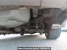 Used 2010 AT subaru legacy-b4 BM9 Image[38]