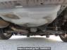 Used 2010 AT subaru legacy-b4 BM9 Image[39]