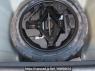Used 2010 AT subaru legacy-b4 BM9 Image[40]