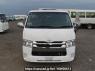 Used 2007 AT toyota hiace-van KDH200V Image[1]