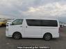 Used 2007 AT toyota hiace-van KDH200V Image[3]