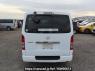 Used 2007 AT toyota hiace-van KDH200V Image[5]