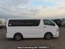 Used 2007 AT toyota hiace-van KDH200V Image[7]