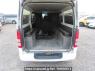 Used 2007 AT toyota hiace-van KDH200V Image[8]