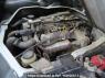 Used 2007 AT toyota hiace-van KDH200V Image[9]