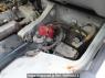Used 2007 AT toyota hiace-van KDH200V Image[10]