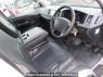 Used 2007 AT toyota hiace-van KDH200V Image[12]
