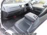 Used 2007 AT toyota hiace-van KDH200V Image[13]