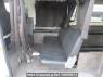 Used 2007 AT toyota hiace-van KDH200V Image[14]