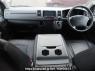 Used 2007 AT toyota hiace-van KDH200V Image[15]