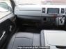 Used 2007 AT toyota hiace-van KDH200V Image[16]