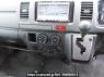 Used 2007 AT toyota hiace-van KDH200V Image[17]