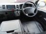 Used 2007 AT toyota hiace-van KDH200V Image[18]