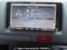 Used 2007 AT toyota hiace-van KDH200V Image[19]
