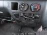 Used 2007 AT toyota hiace-van KDH200V Image[20]
