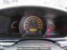 Used 2007 AT toyota hiace-van KDH200V Image[22]