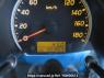 Used 2007 AT toyota hiace-van KDH200V Image[23]