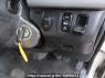 Used 2007 AT toyota hiace-van KDH200V Image[24]