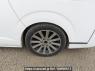 Used 2007 AT toyota hiace-van KDH200V Image[26]