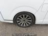 Used 2007 AT toyota hiace-van KDH200V Image[27]