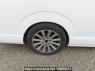 Used 2007 AT toyota hiace-van KDH200V Image[28]