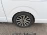Used 2007 AT toyota hiace-van KDH200V Image[29]