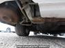 Used 2007 AT toyota hiace-van KDH200V Image[30]