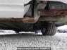 Used 2007 AT toyota hiace-van KDH200V Image[31]