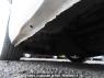 Used 2007 AT toyota hiace-van KDH200V Image[32]