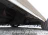 Used 2007 AT toyota hiace-van KDH200V Image[33]