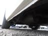 Used 2007 AT toyota hiace-van KDH200V Image[34]