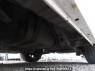 Used 2007 AT toyota hiace-van KDH200V Image[35]