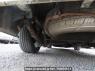 Used 2007 AT toyota hiace-van KDH200V Image[36]