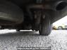 Used 2007 AT toyota hiace-van KDH200V Image[37]