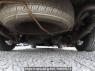Used 2007 AT toyota hiace-van KDH200V Image[38]