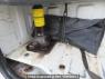 Used 2007 AT toyota hiace-van KDH200V Image[39]