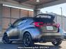 Used 2024 MT toyota gr-yaris GXPA16 Image[1]