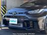 Used 2024 MT toyota gr-yaris GXPA16 Image[2]