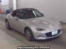 Mazda Roadster ND5RC