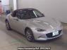 Used 2023 MT mazda roadster ND5RC Image[0]