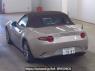 Used 2023 MT mazda roadster ND5RC Image[1]