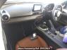 Used 2023 MT mazda roadster ND5RC Image[2]