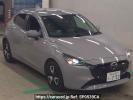 Mazda Mazda2 DJLFS