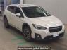 Used 2018 AT subaru xv GT3 Image[0]