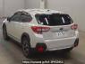 Used 2018 AT subaru xv GT3 Image[1]