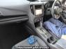 Used 2018 AT subaru xv GT3 Image[2]