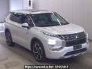 Mitsubishi Outlander PHEV GN0W