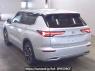 Used 2022 AT mitsubishi outlander-phev GN0W Image[1]