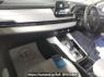 Used 2022 AT mitsubishi outlander-phev GN0W Image[2]